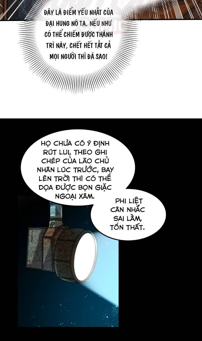 Chương 96 - Trang 48