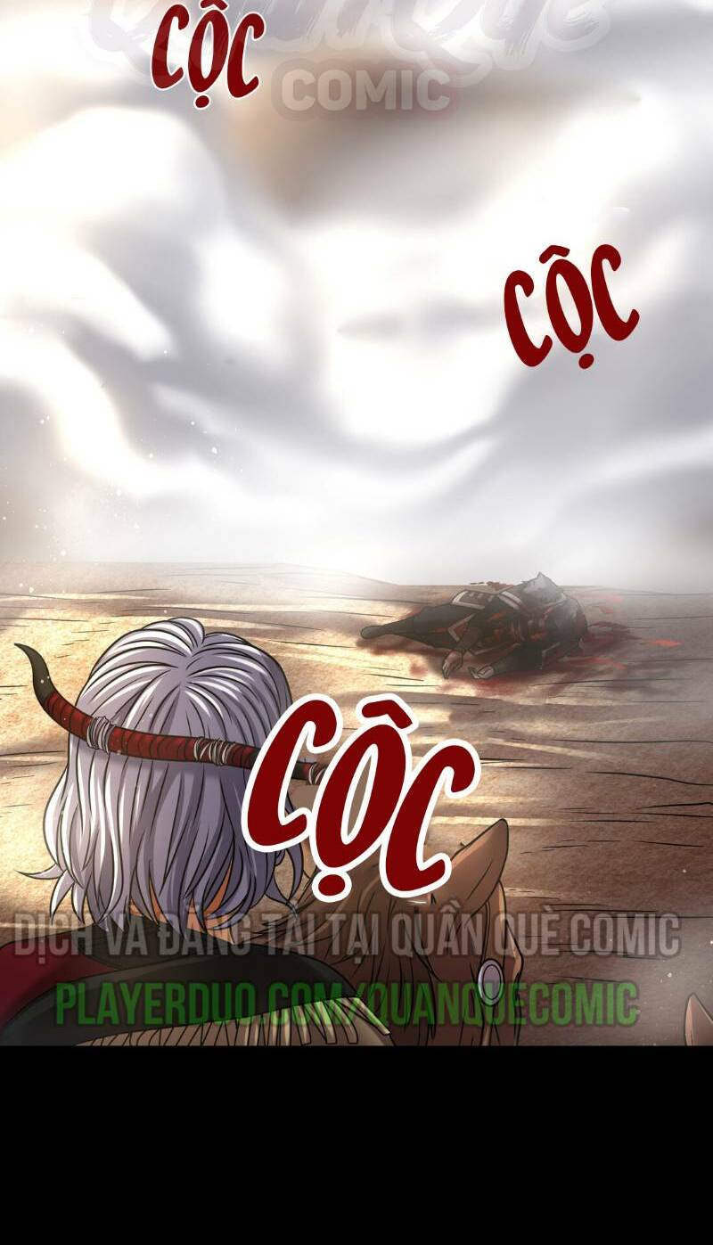 Chương 96 - Trang 6