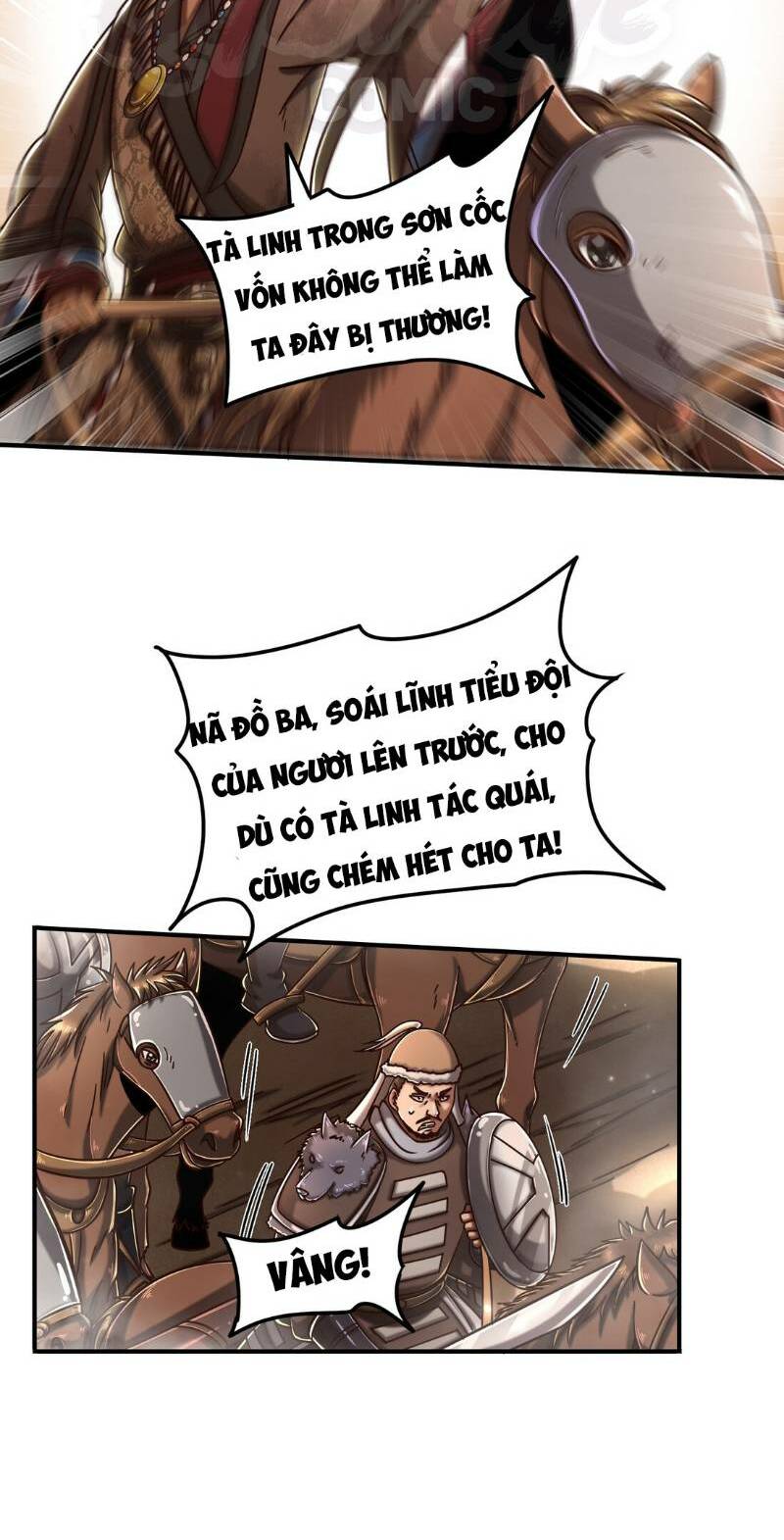 Chương 96 - Trang 10