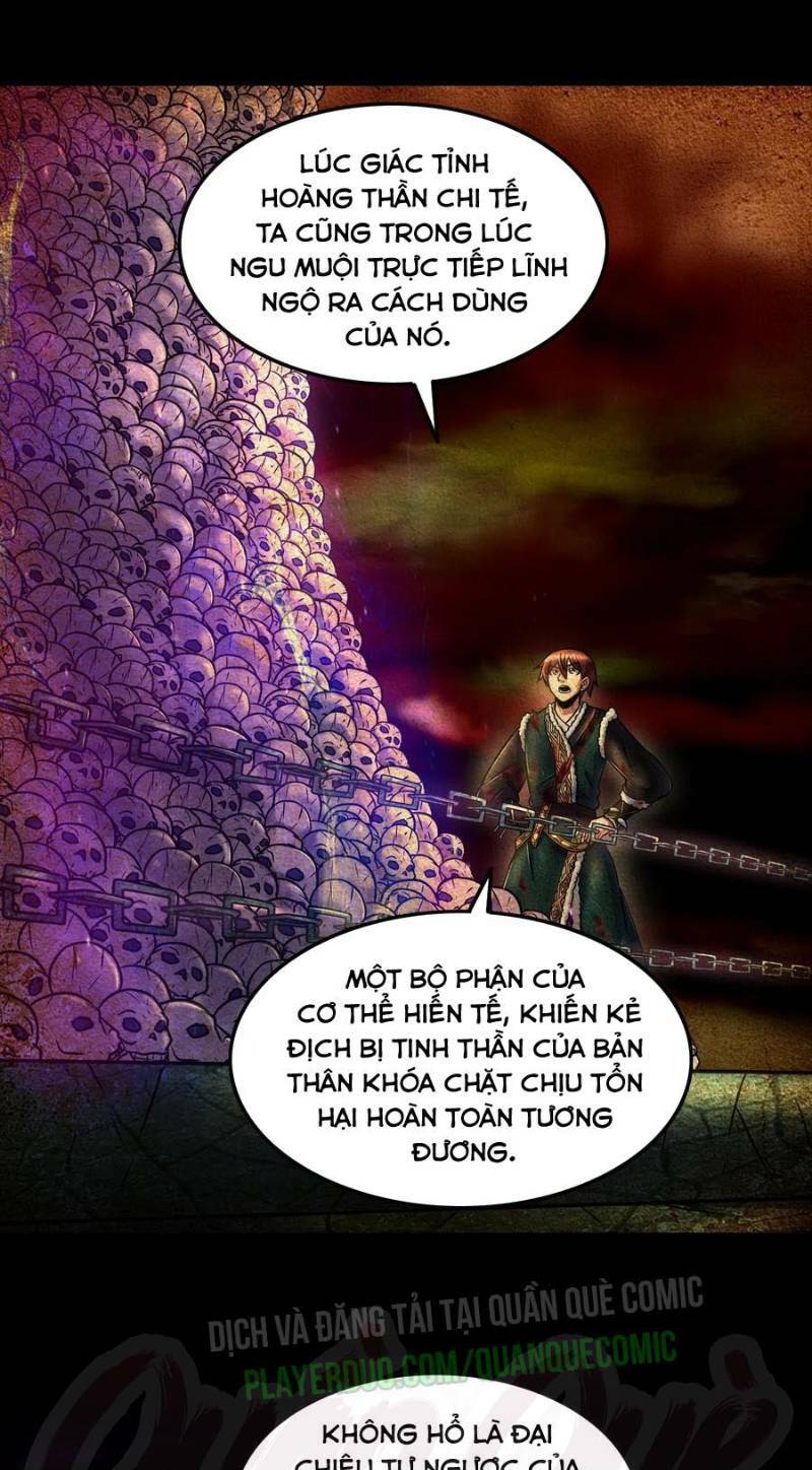 Chương 97 - Trang 1