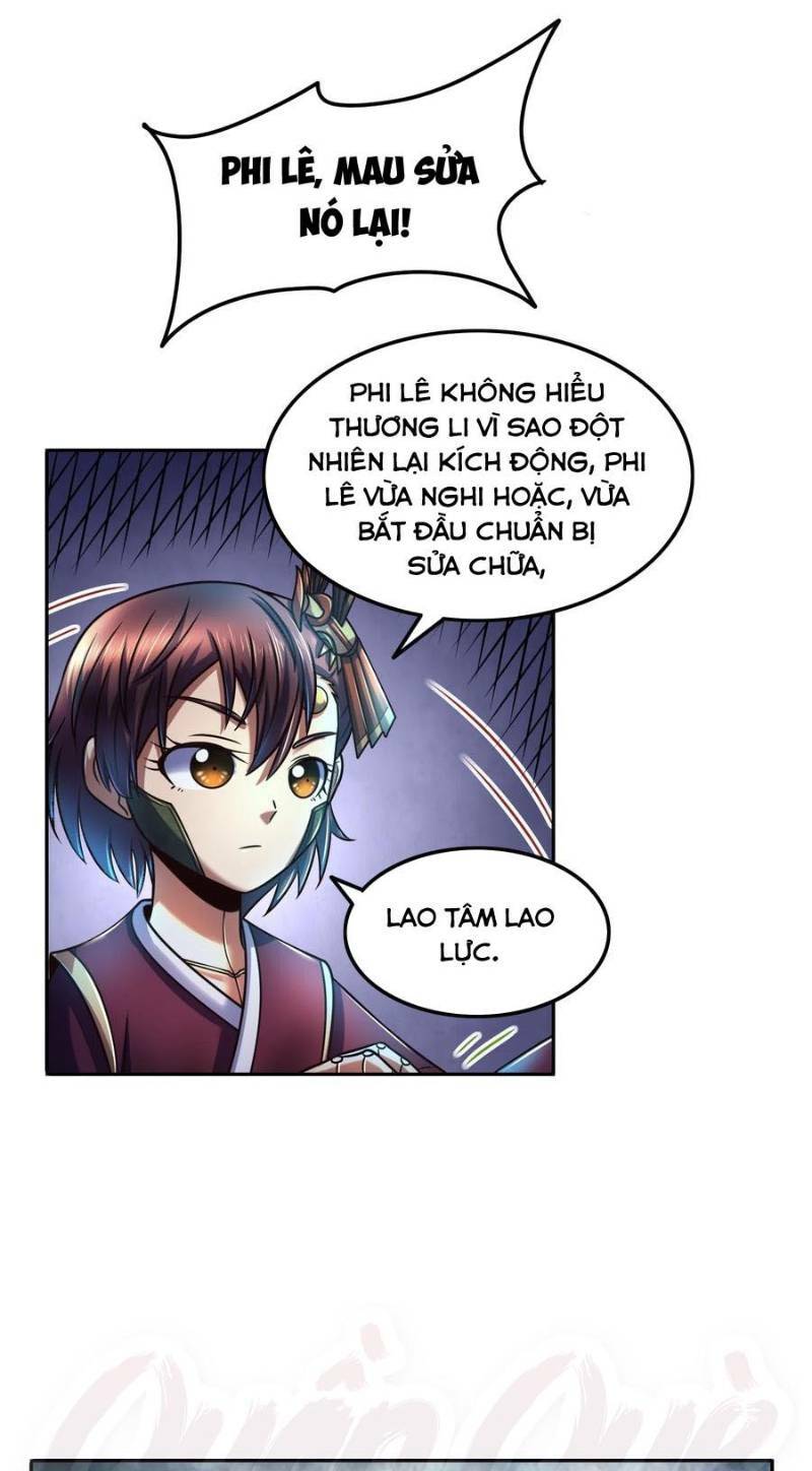 Chương 97 - Trang 15