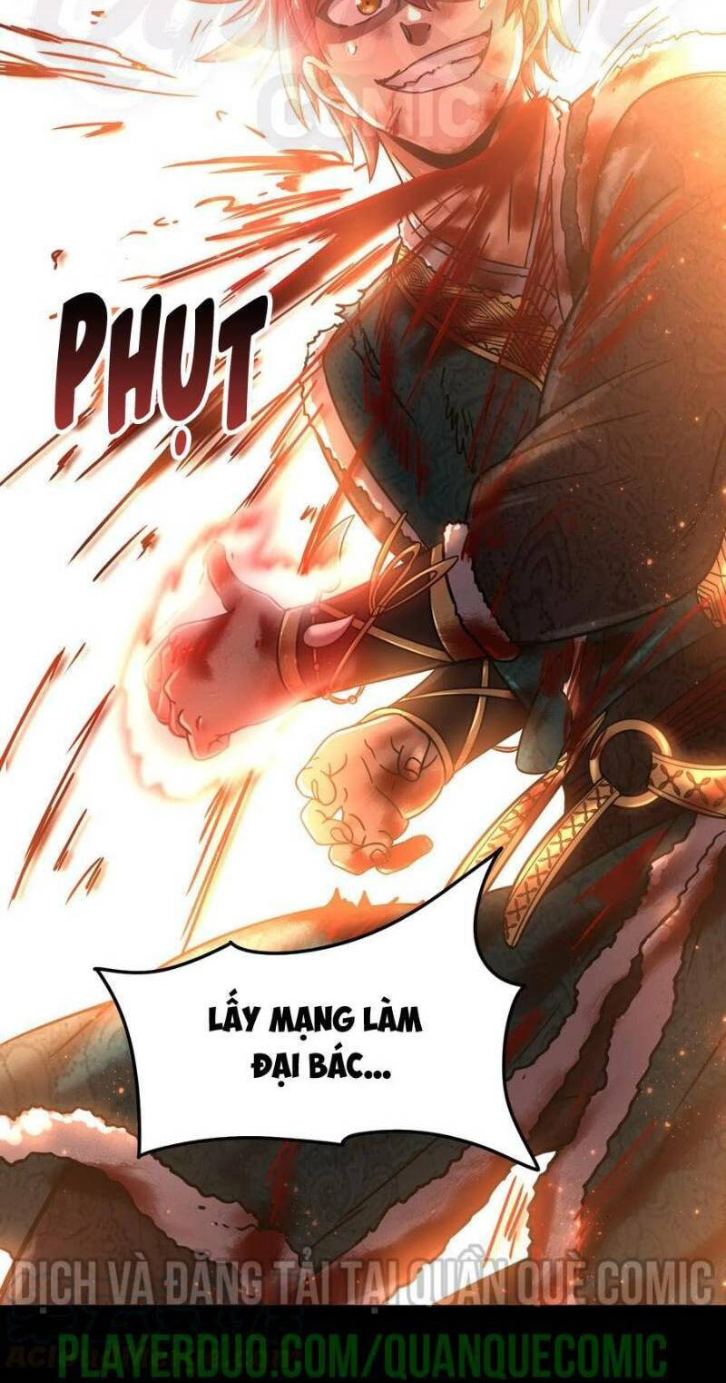 Chương 97 - Trang 18