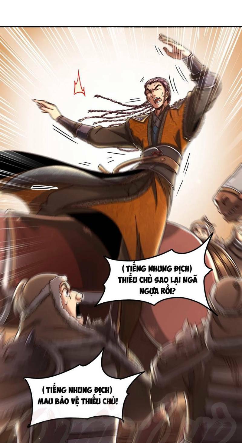Chương 97 - Trang 43