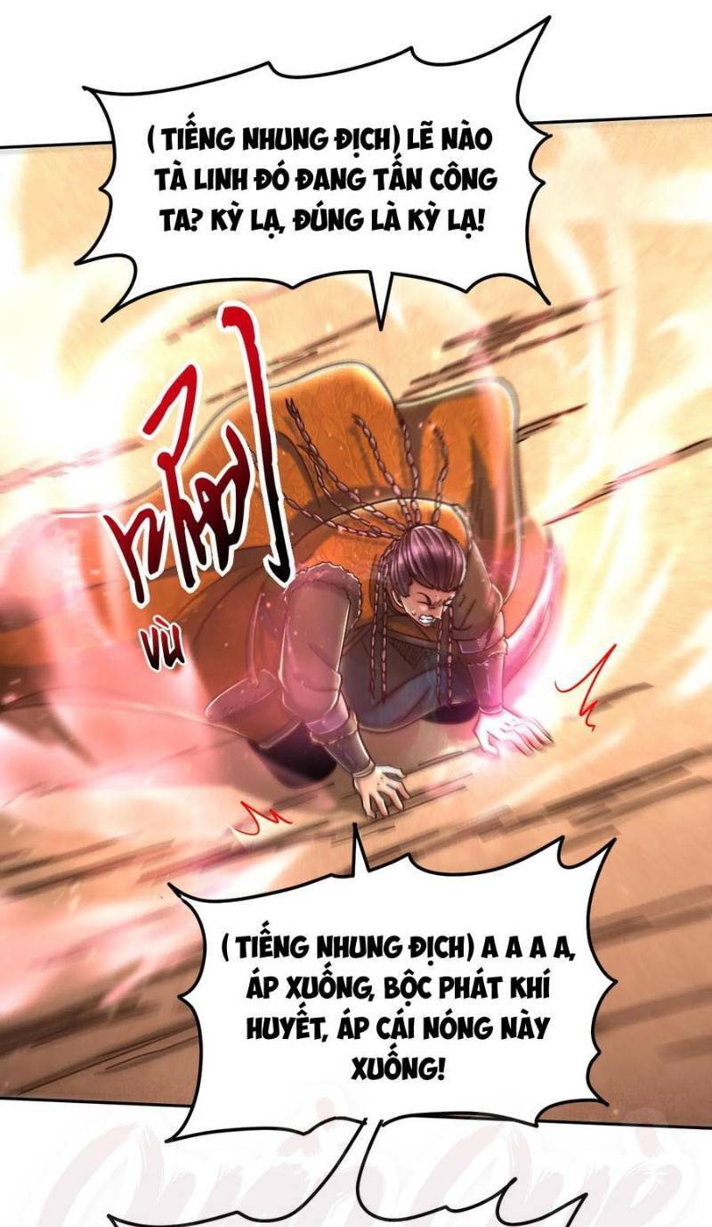 Chương 97 - Trang 45