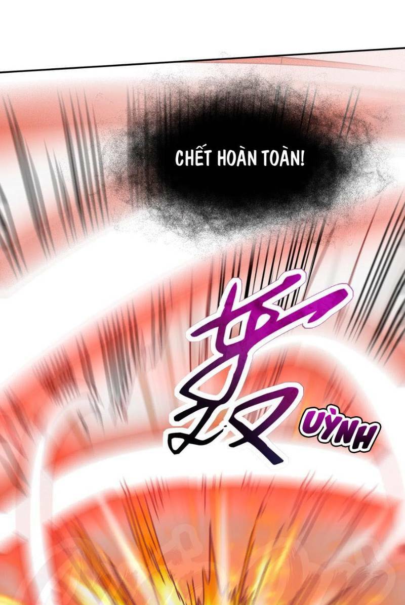 Chương 97 - Trang 53