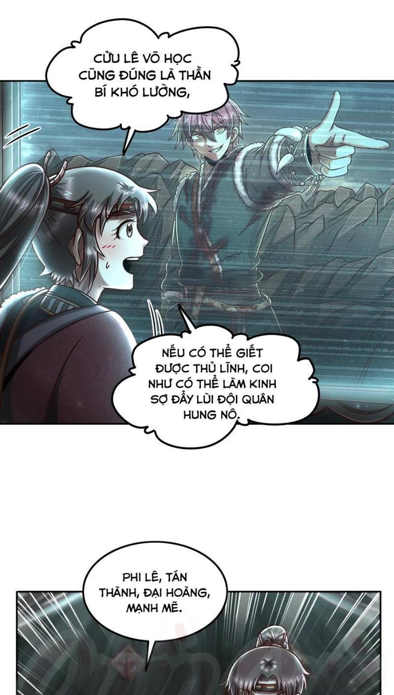 Chương 97 - Trang 9