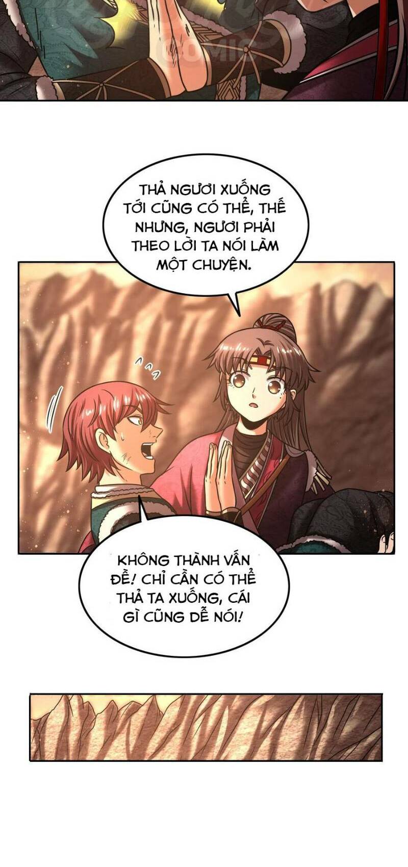 Chương 98 - Trang 16