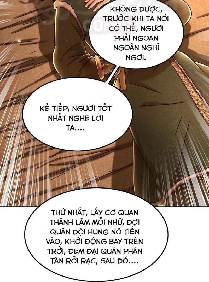 Chương 98 - Trang 20