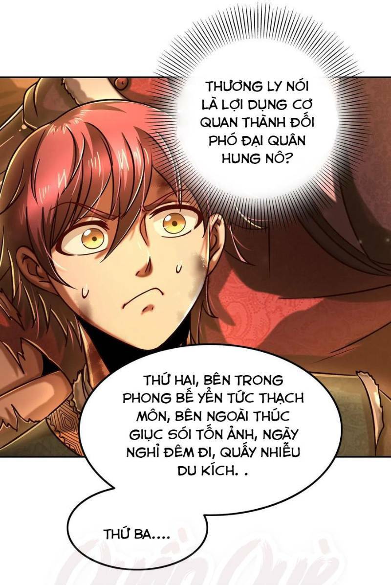 Chương 98 - Trang 21