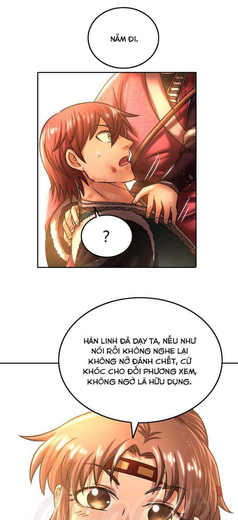 Chương 98 - Trang 27