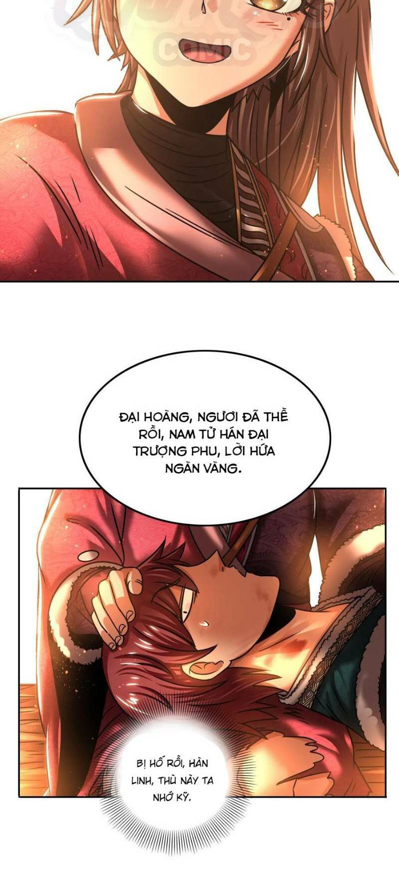 Chương 98 - Trang 28