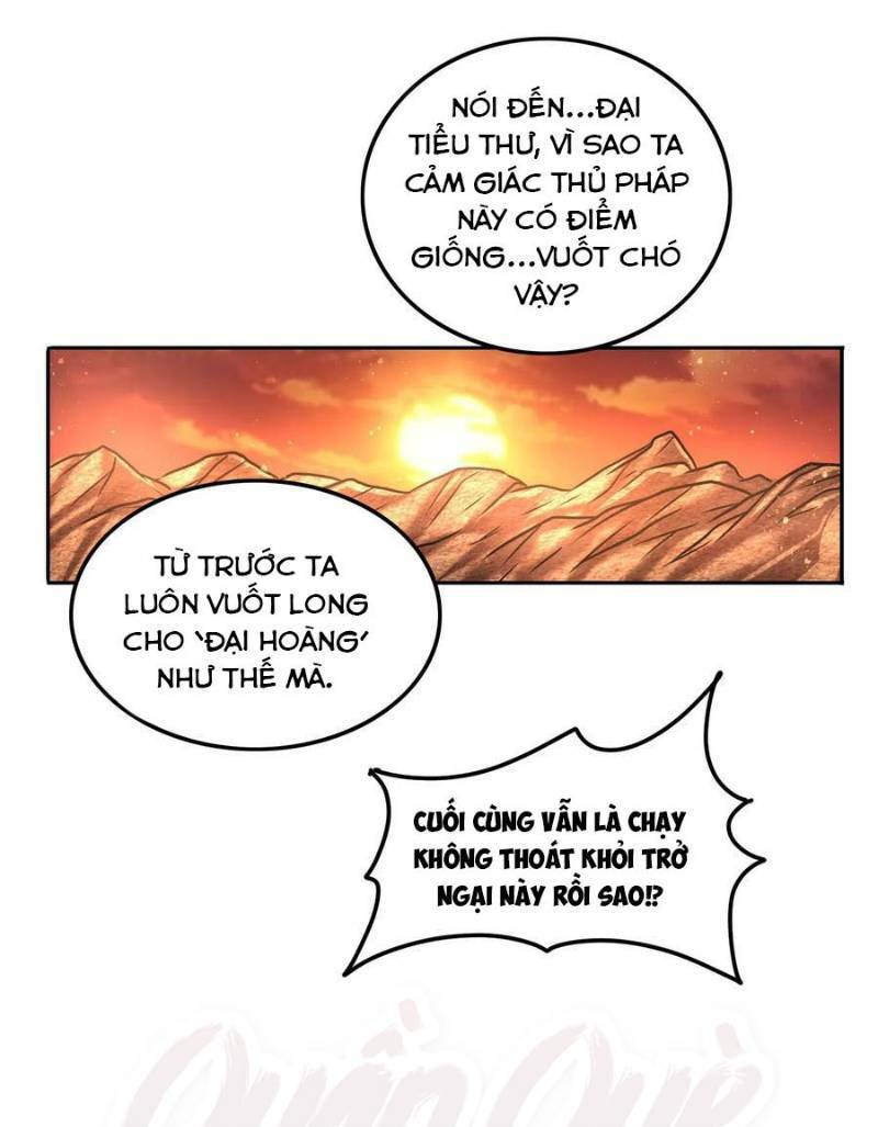 Chương 98 - Trang 29