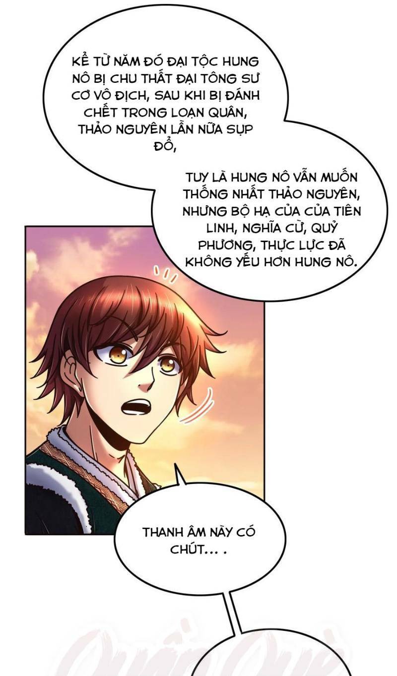 Chương 98 - Trang 31