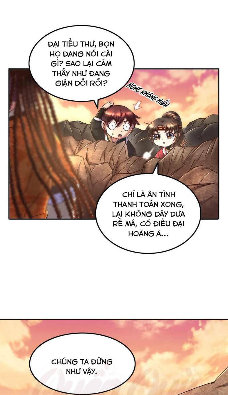 Chương 98 - Trang 37