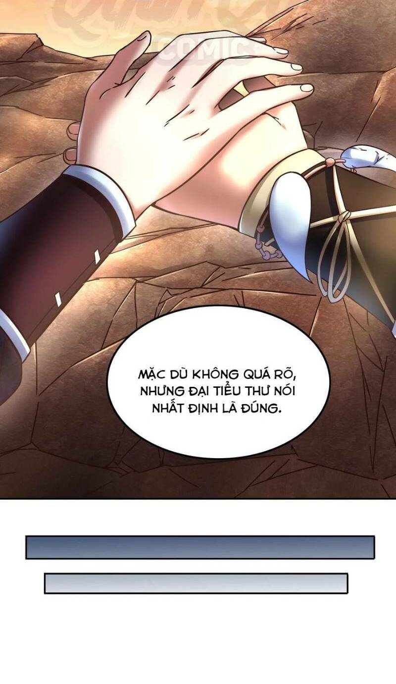 Chương 98 - Trang 38