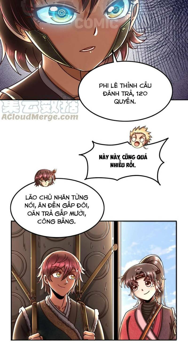 Chương 98 - Trang 44