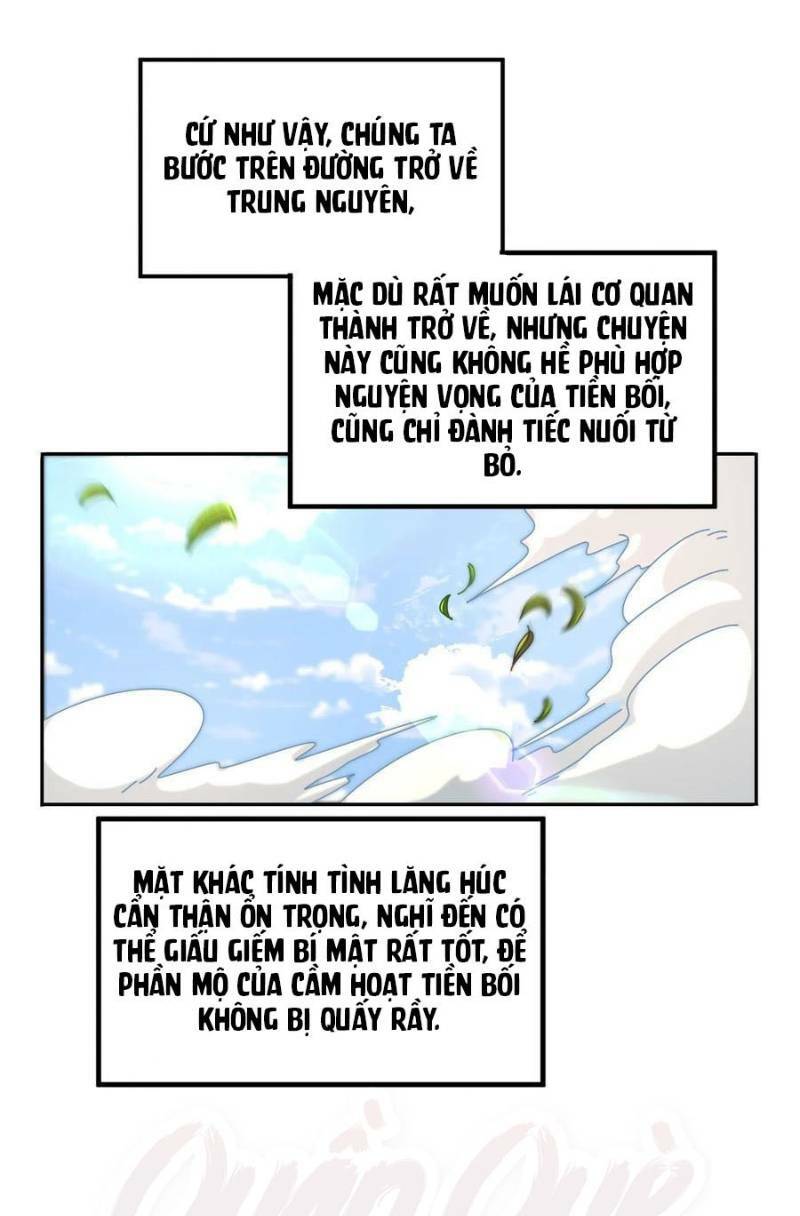 Chương 98 - Trang 45