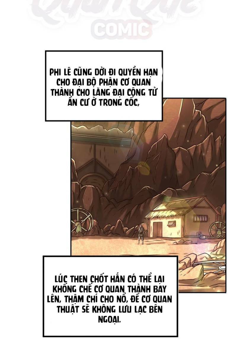 Chương 98 - Trang 46