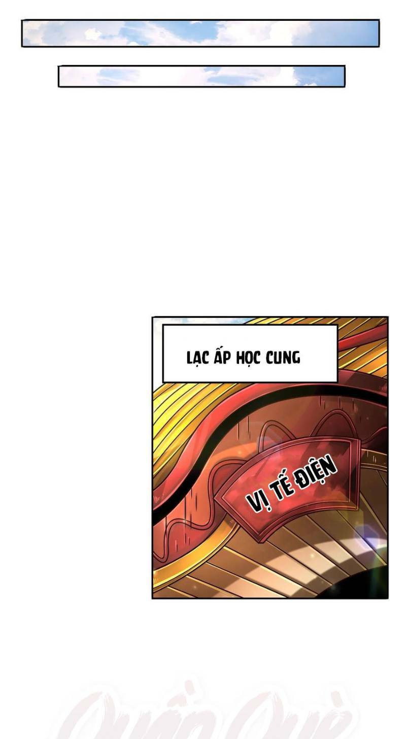 Chương 98 - Trang 49