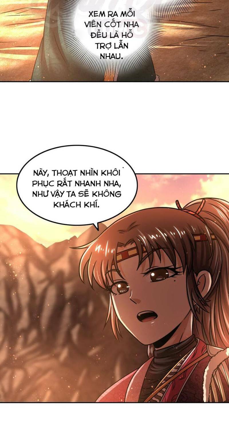 Chương 98 - Trang 10