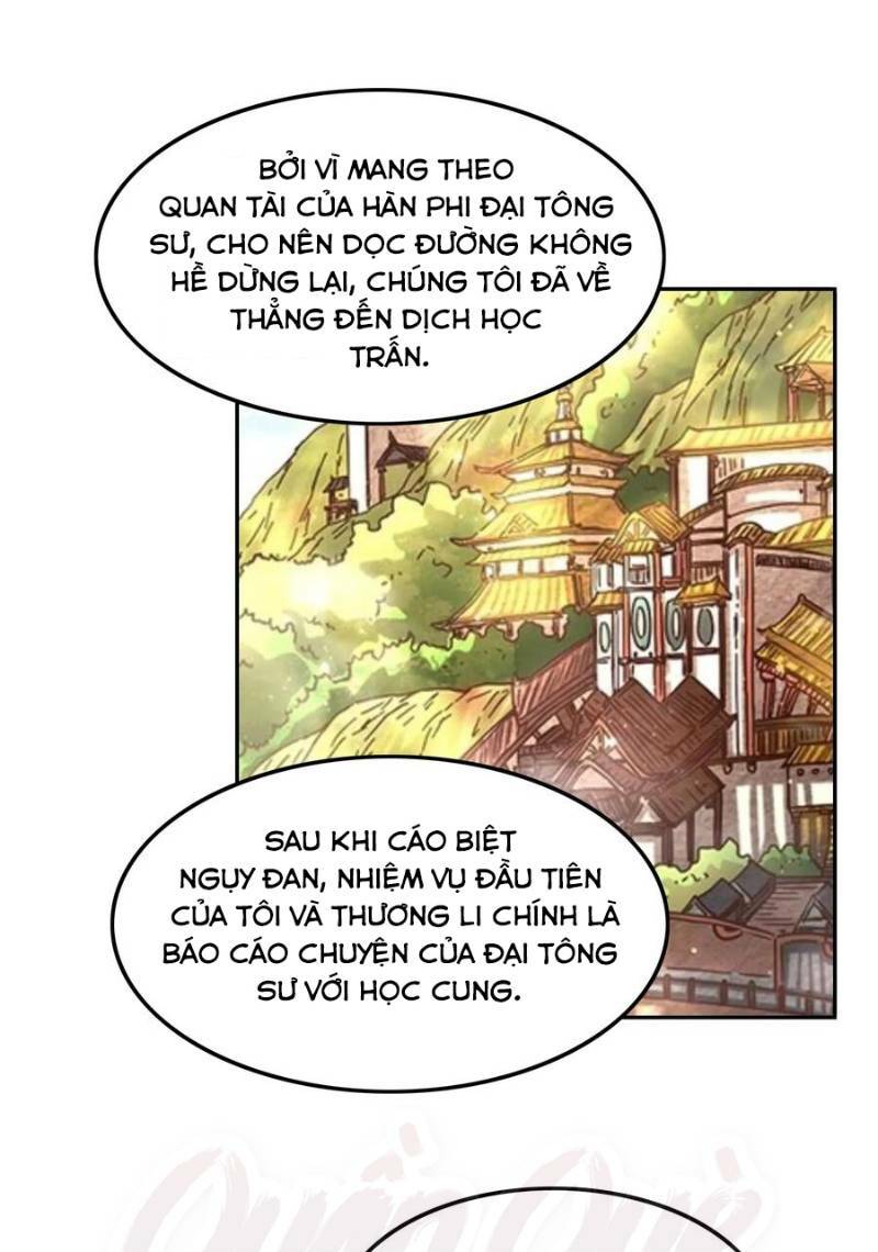Chương 99 - Trang 1