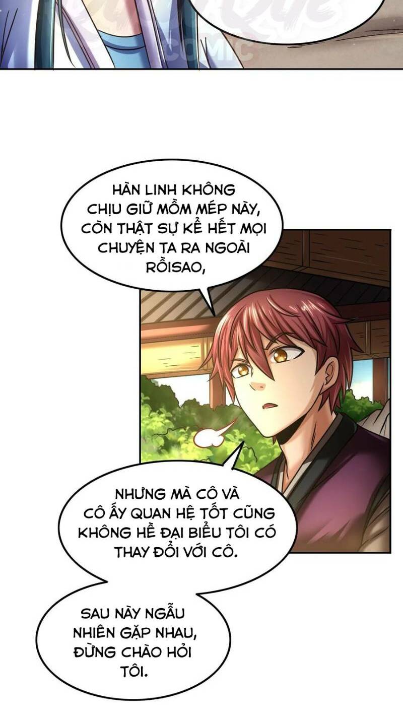 Chương 99 - Trang 13