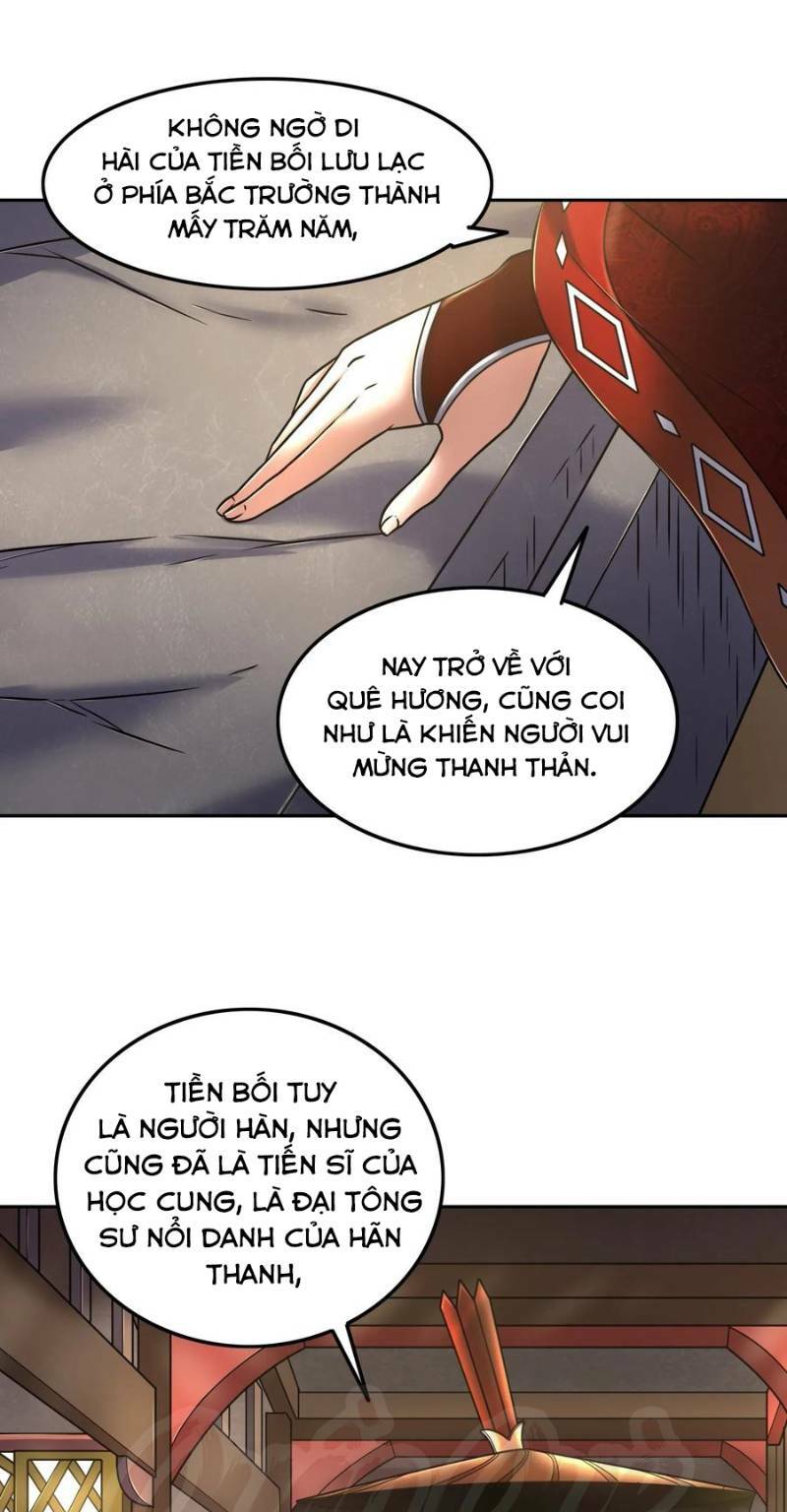 Chương 99 - Trang 3