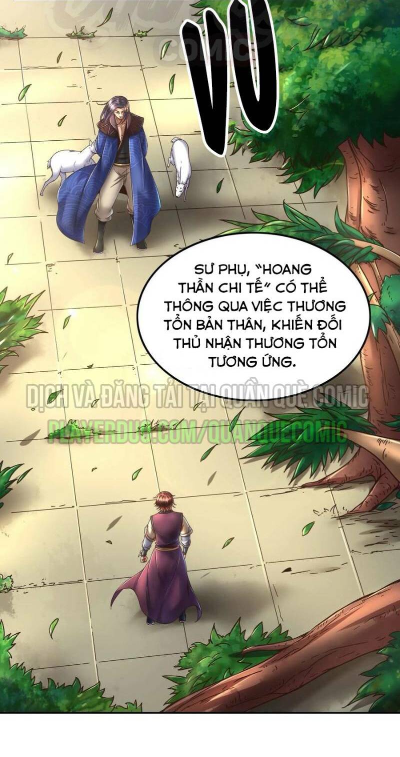 Chương 99 - Trang 23