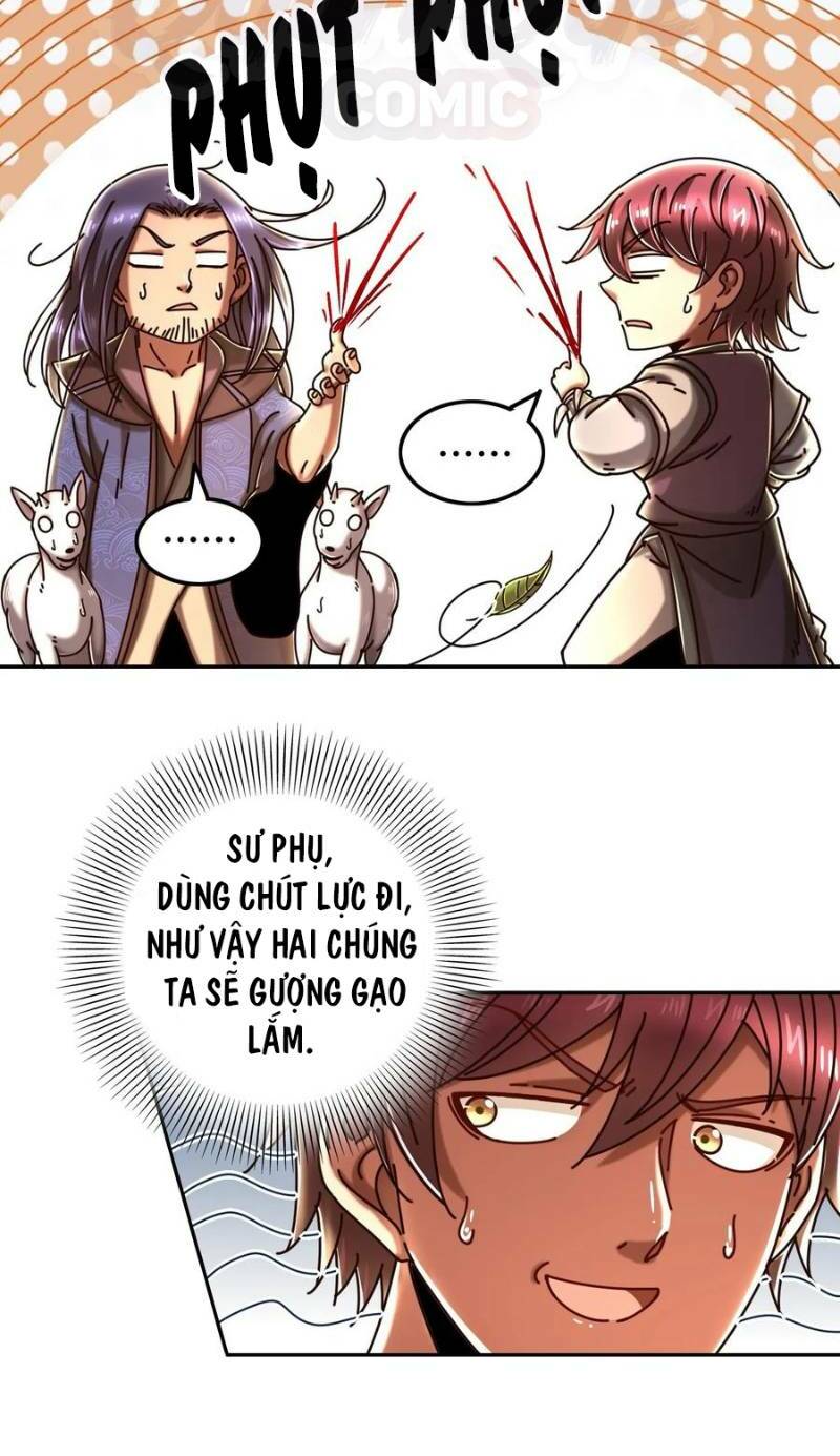 Chương 99 - Trang 29