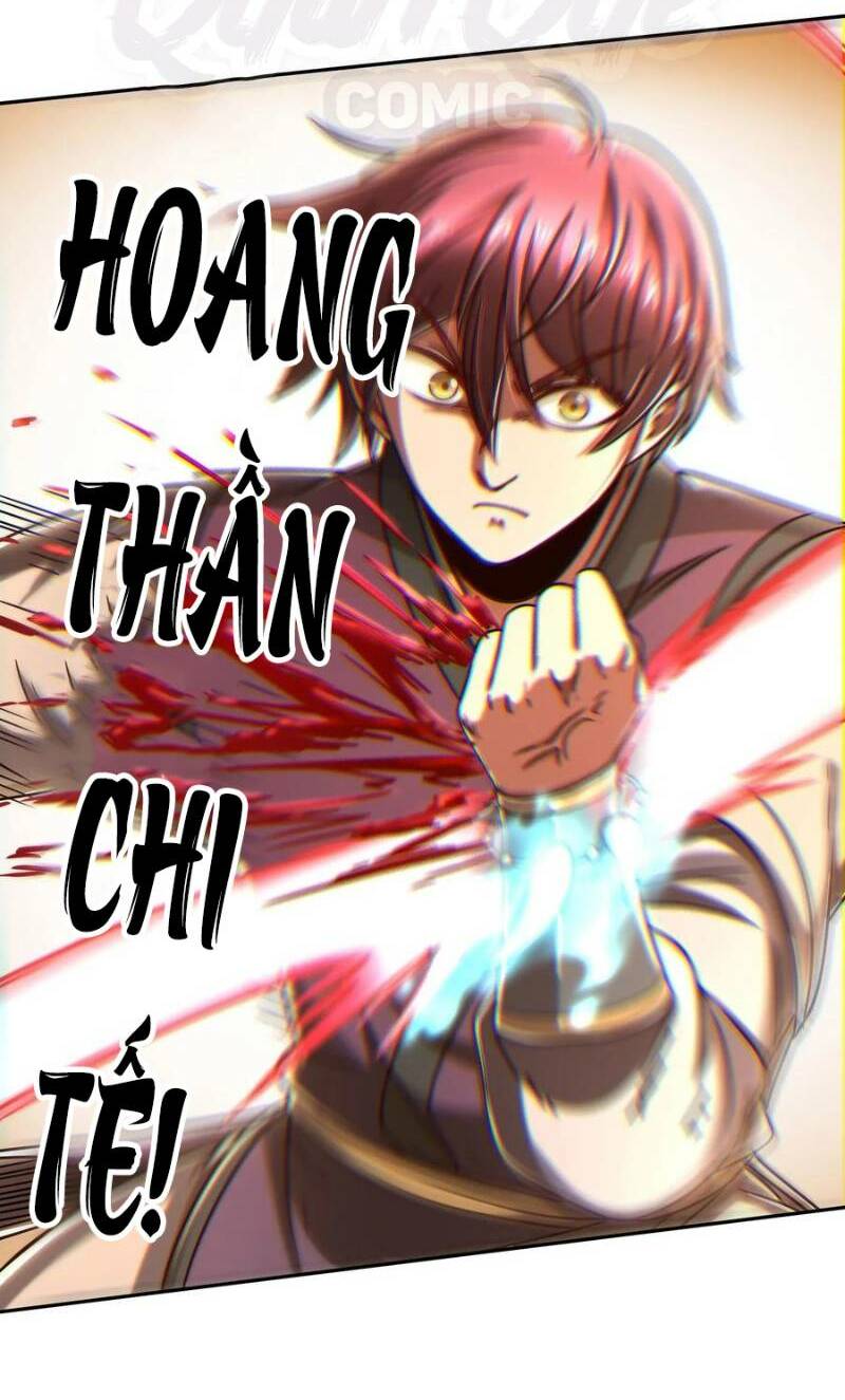 Chương 99 - Trang 35