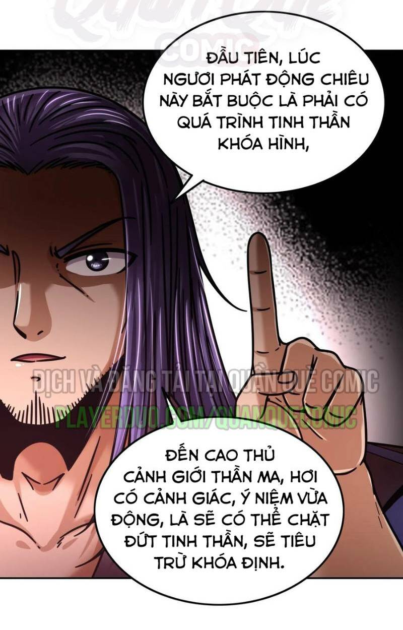 Chương 99 - Trang 39