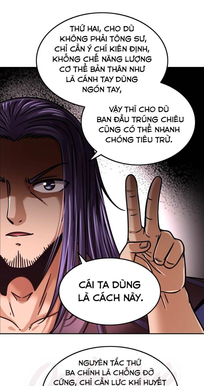 Chương 99 - Trang 40