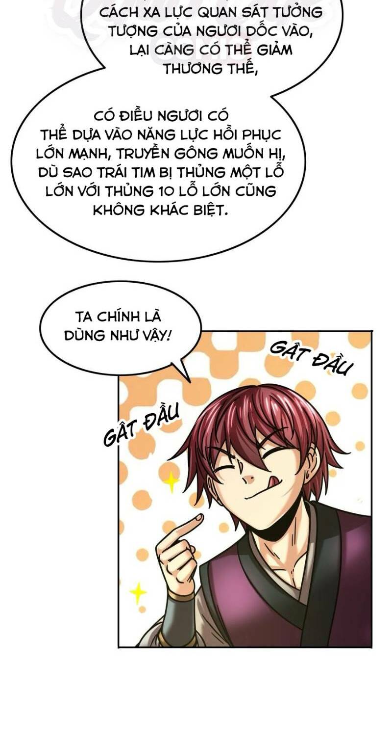 Chương 99 - Trang 41