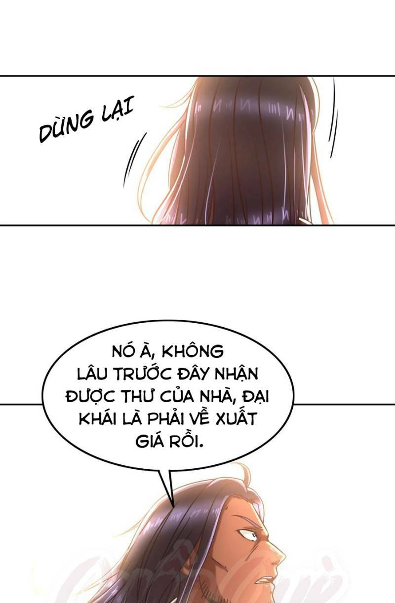 Chương 99 - Trang 44