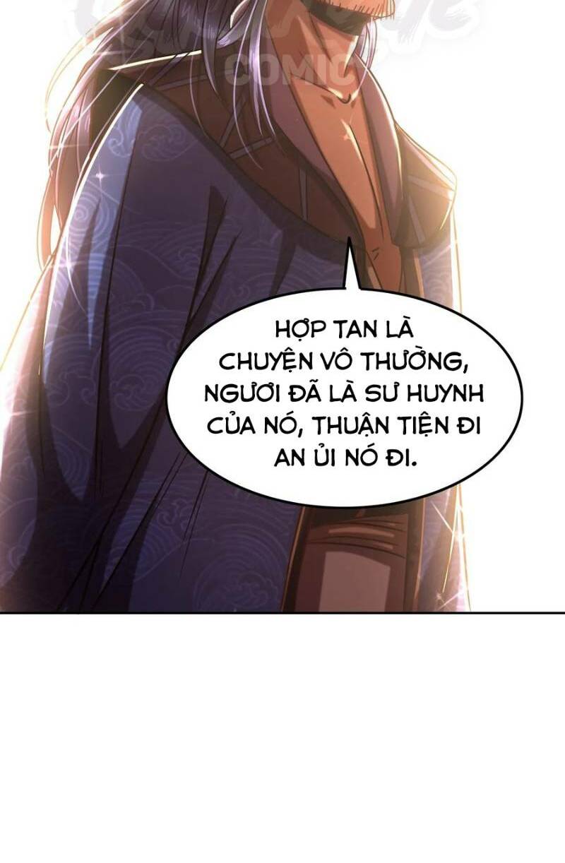 Chương 99 - Trang 45