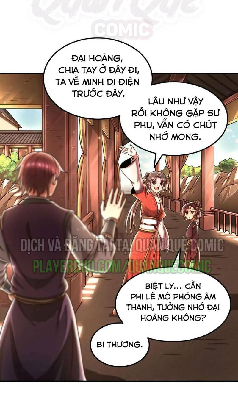 Chương 99 - Trang 8