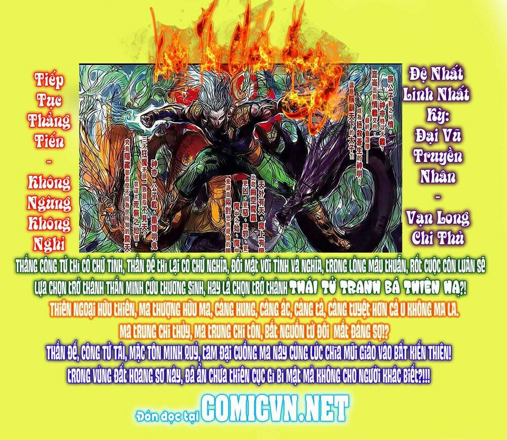 Chương 100 - Trang 31