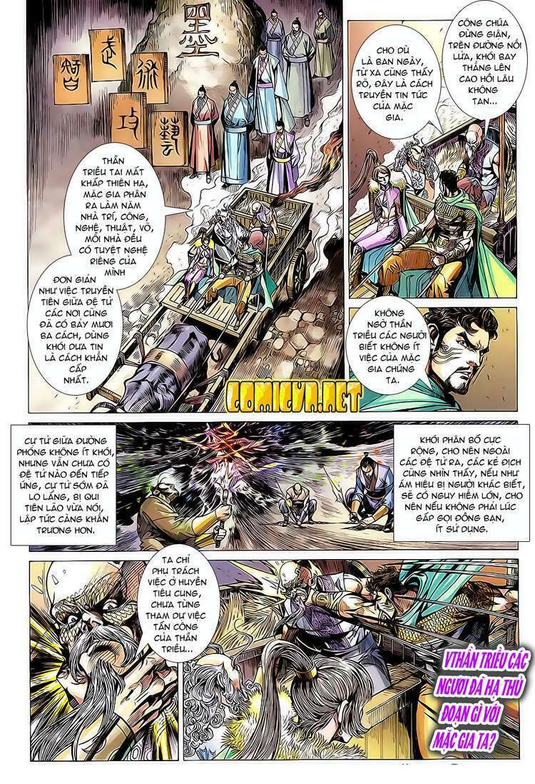 Chương 103 - Trang 3