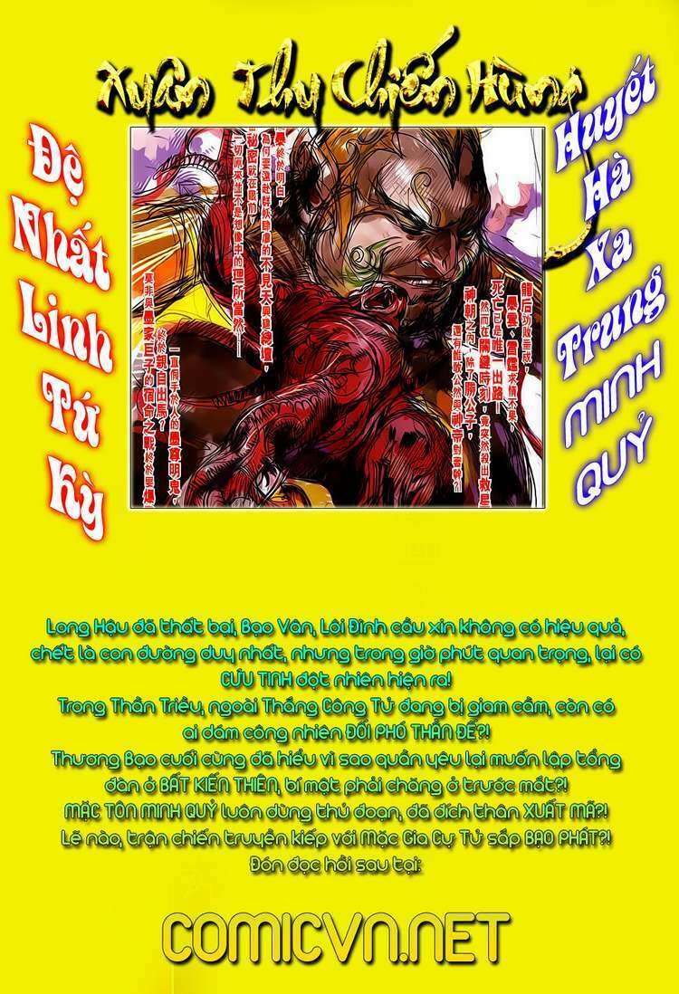 Chương 103 - Trang 31