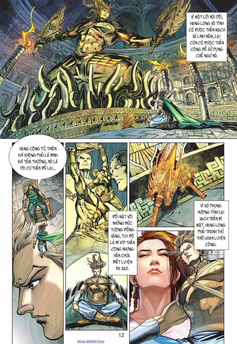 Chương 13 - Trang 12