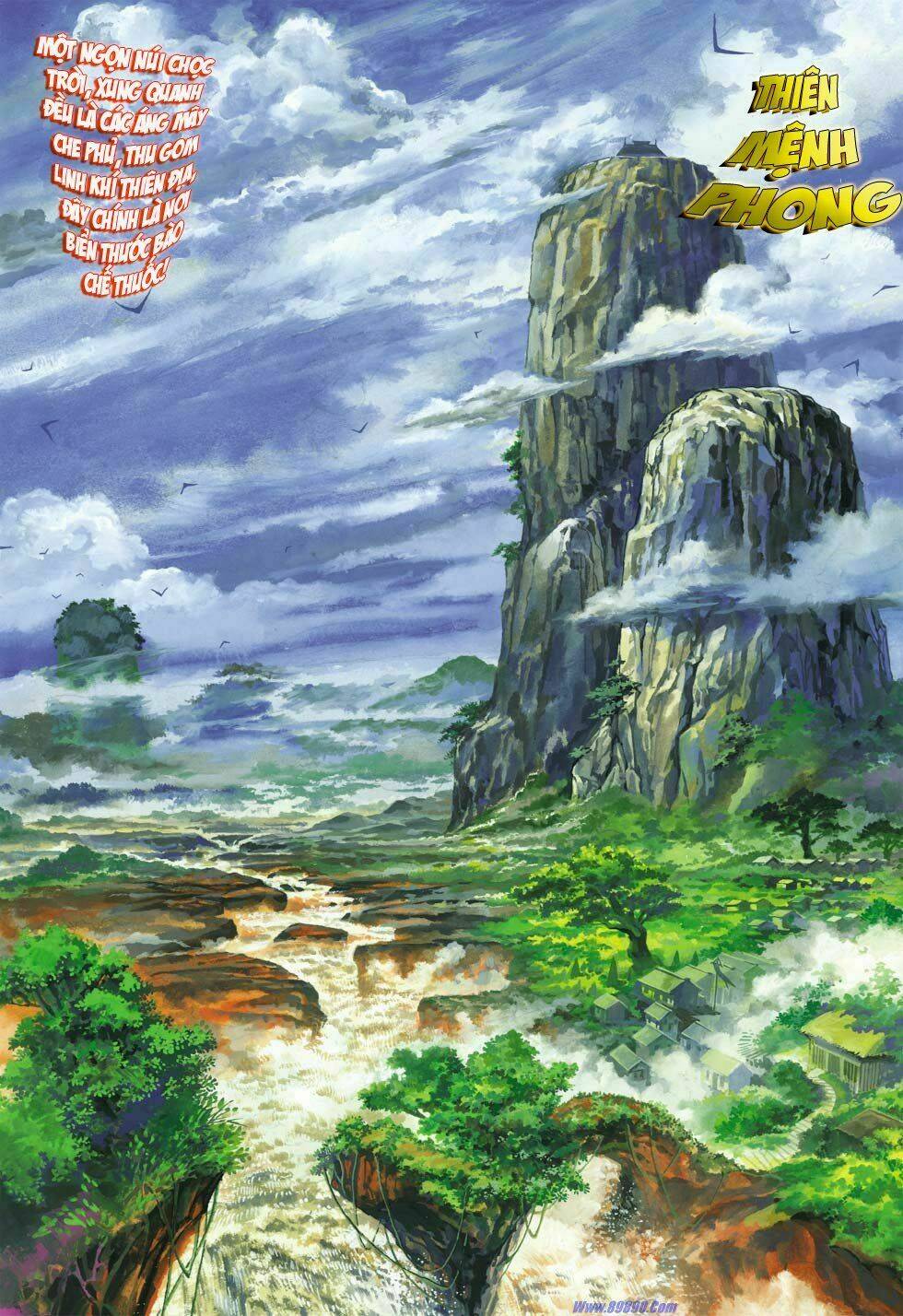 Chương 14 - Trang 10
