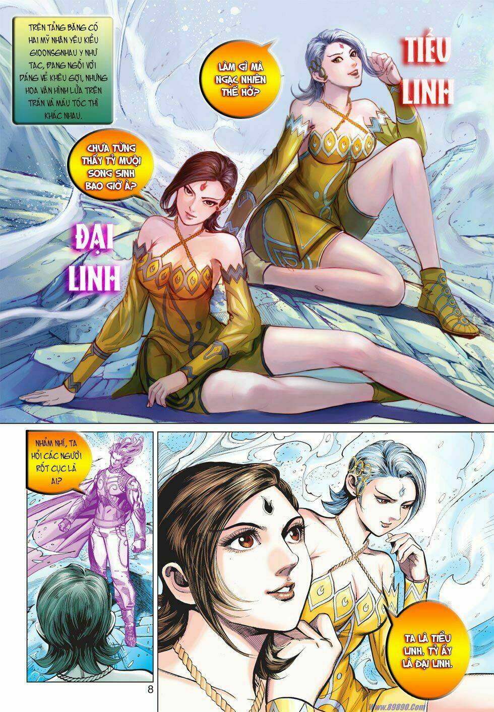 Chương 15 - Trang 8