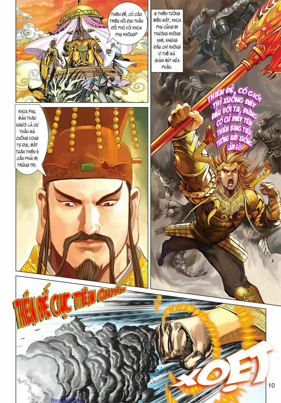 Chương 16 - Trang 10