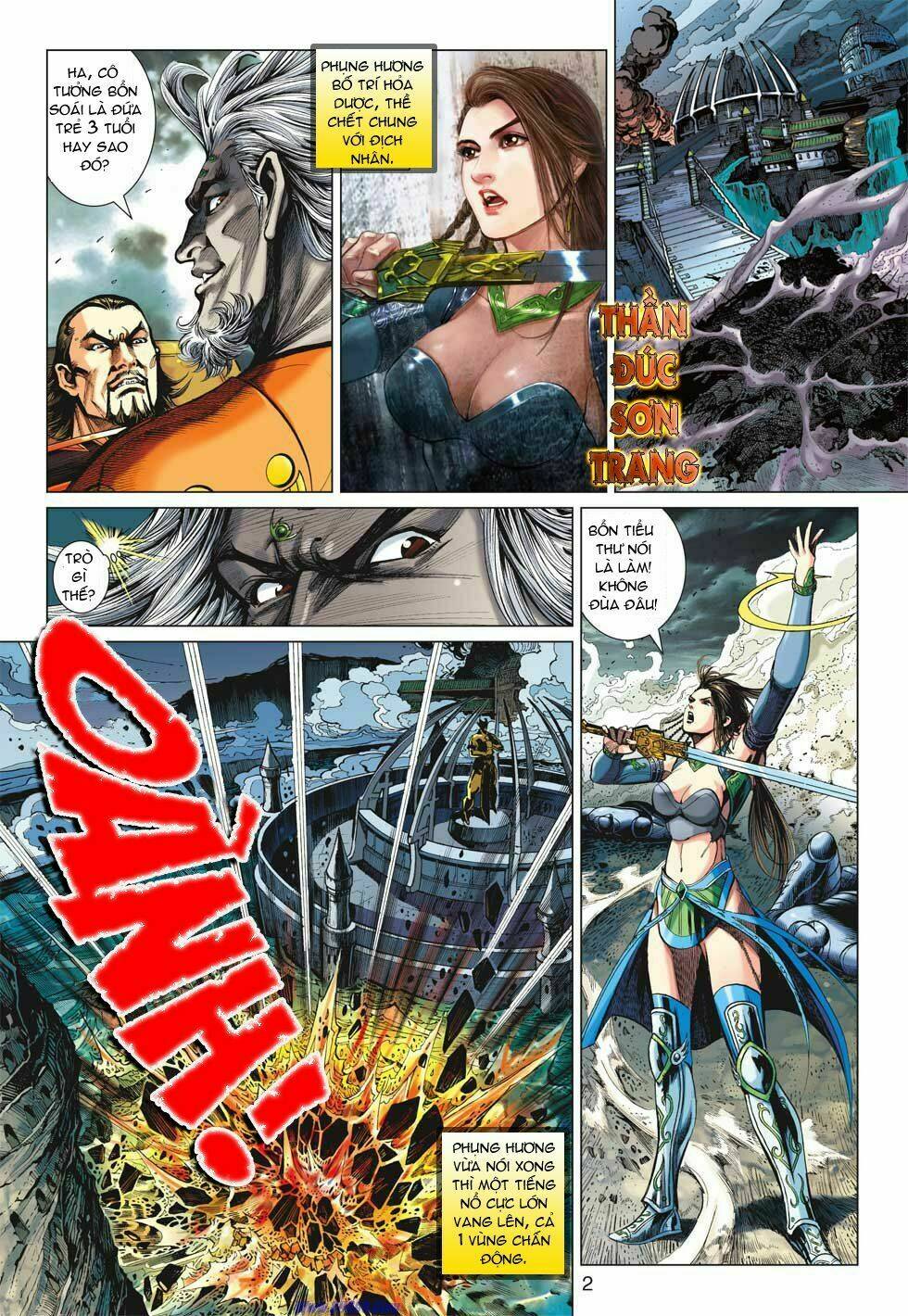 Chương 18 - Trang 2