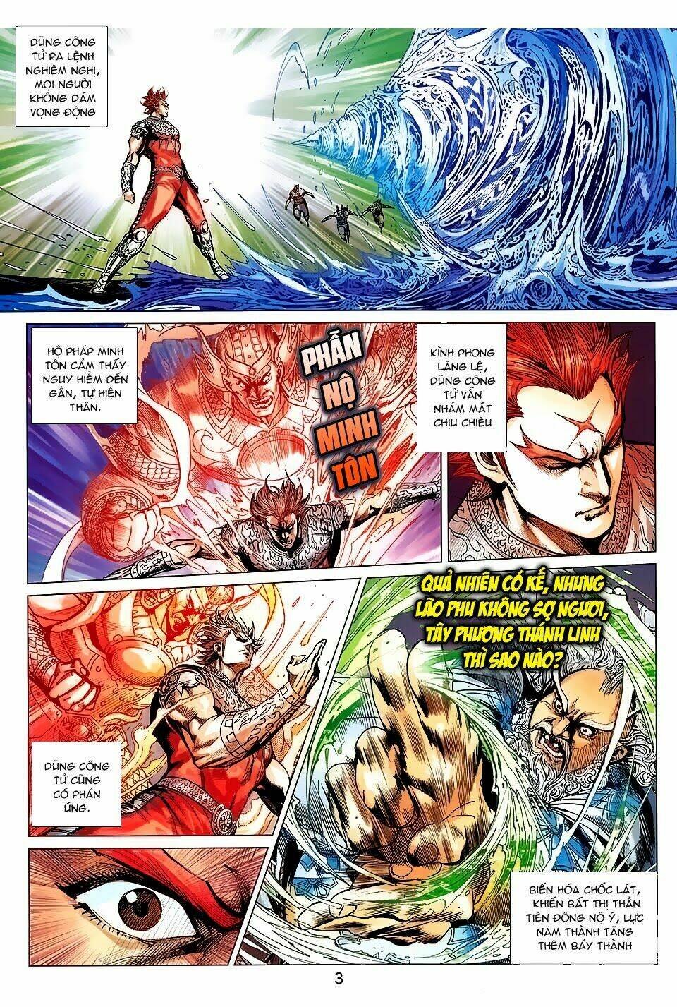 Chương 186 - Trang 4