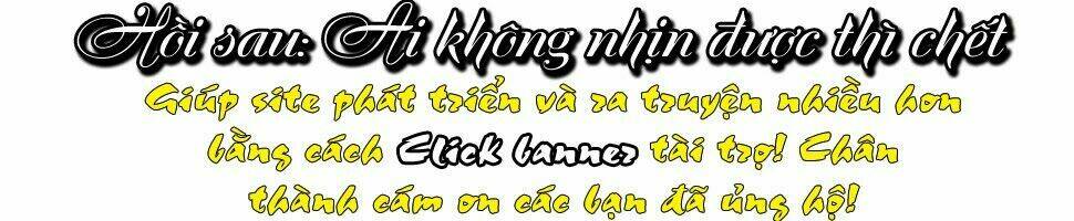 Chương 215 - Trang 33