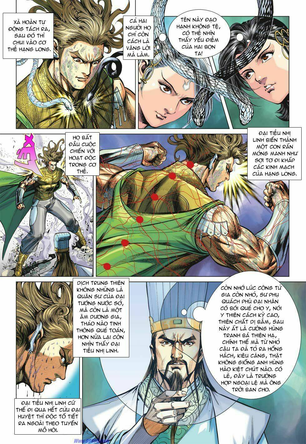 Chương 23 - Trang 9