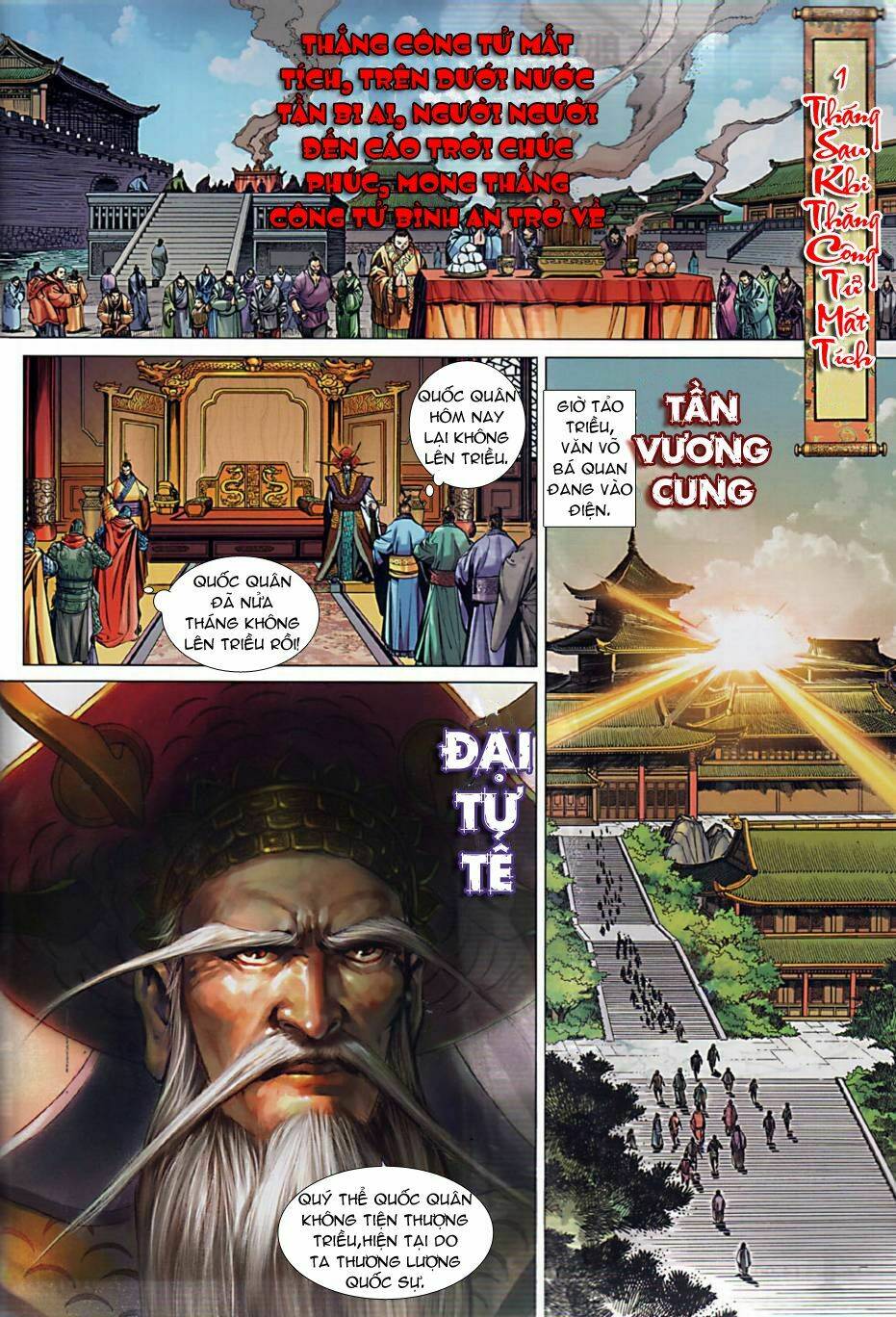Chương 4 - Trang 2