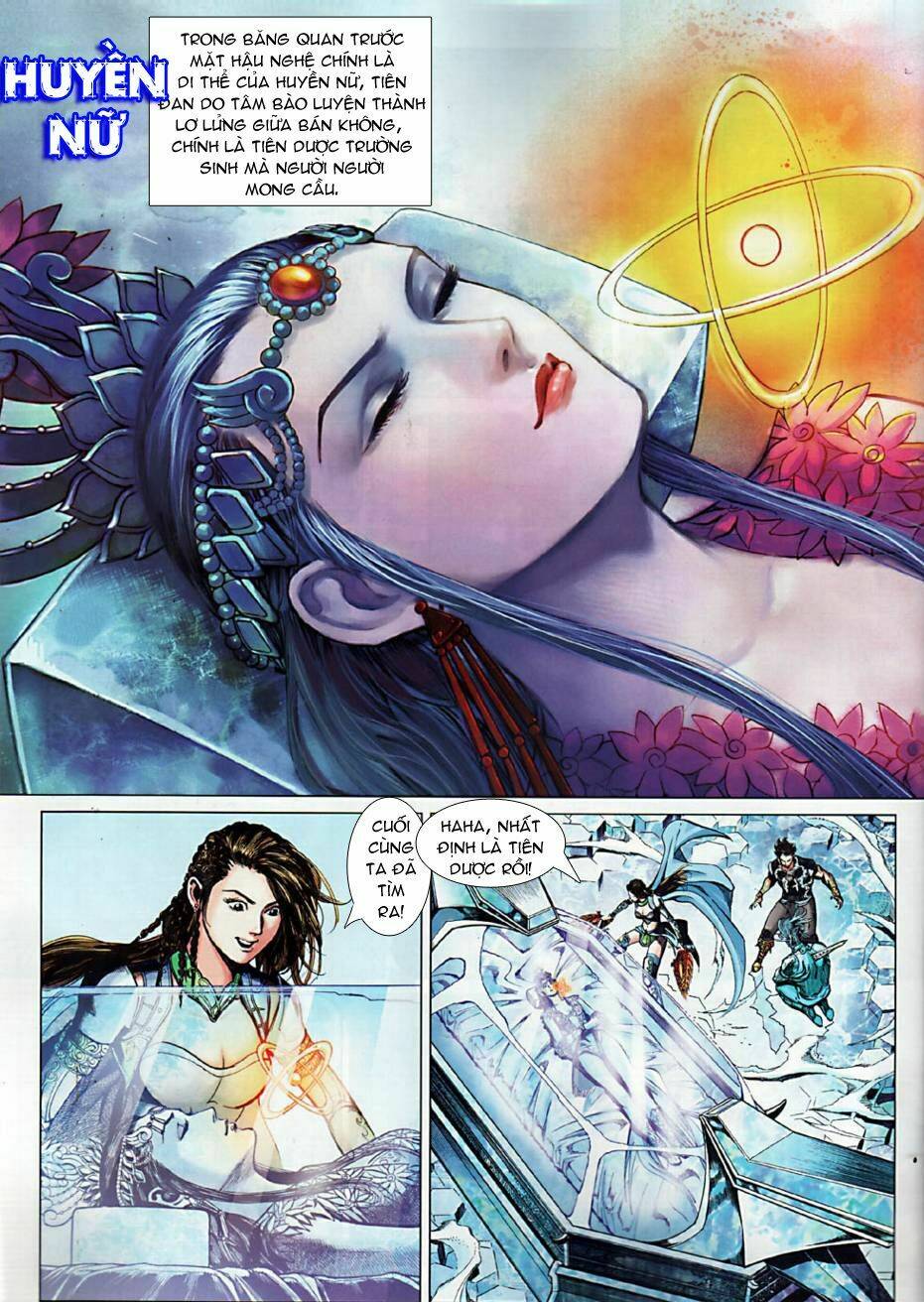 Chương 4 - Trang 17