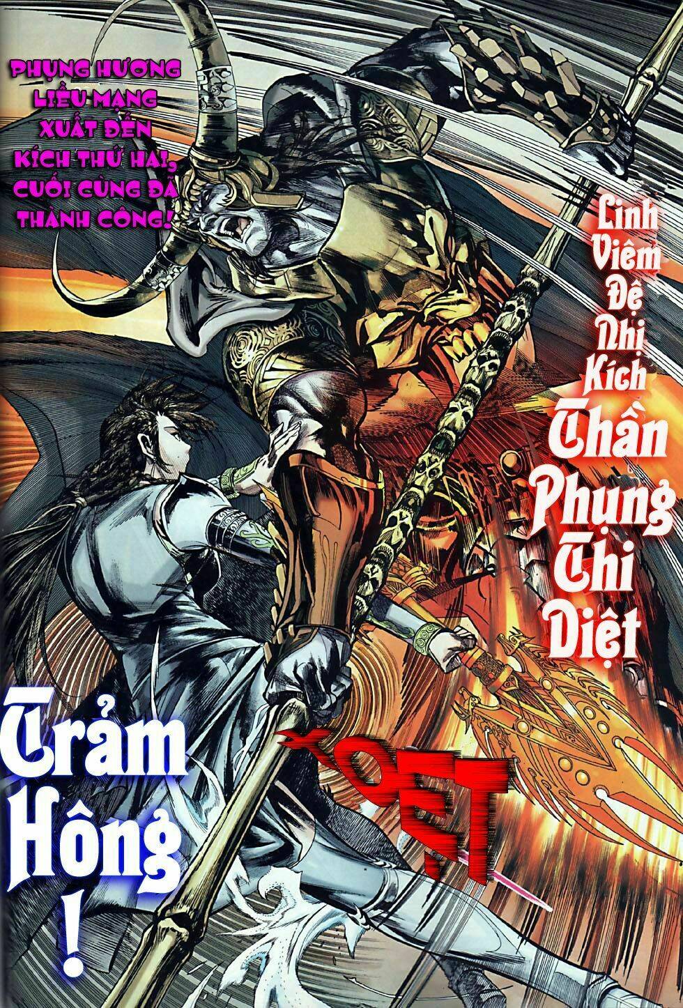 Chương 5 - Trang 16